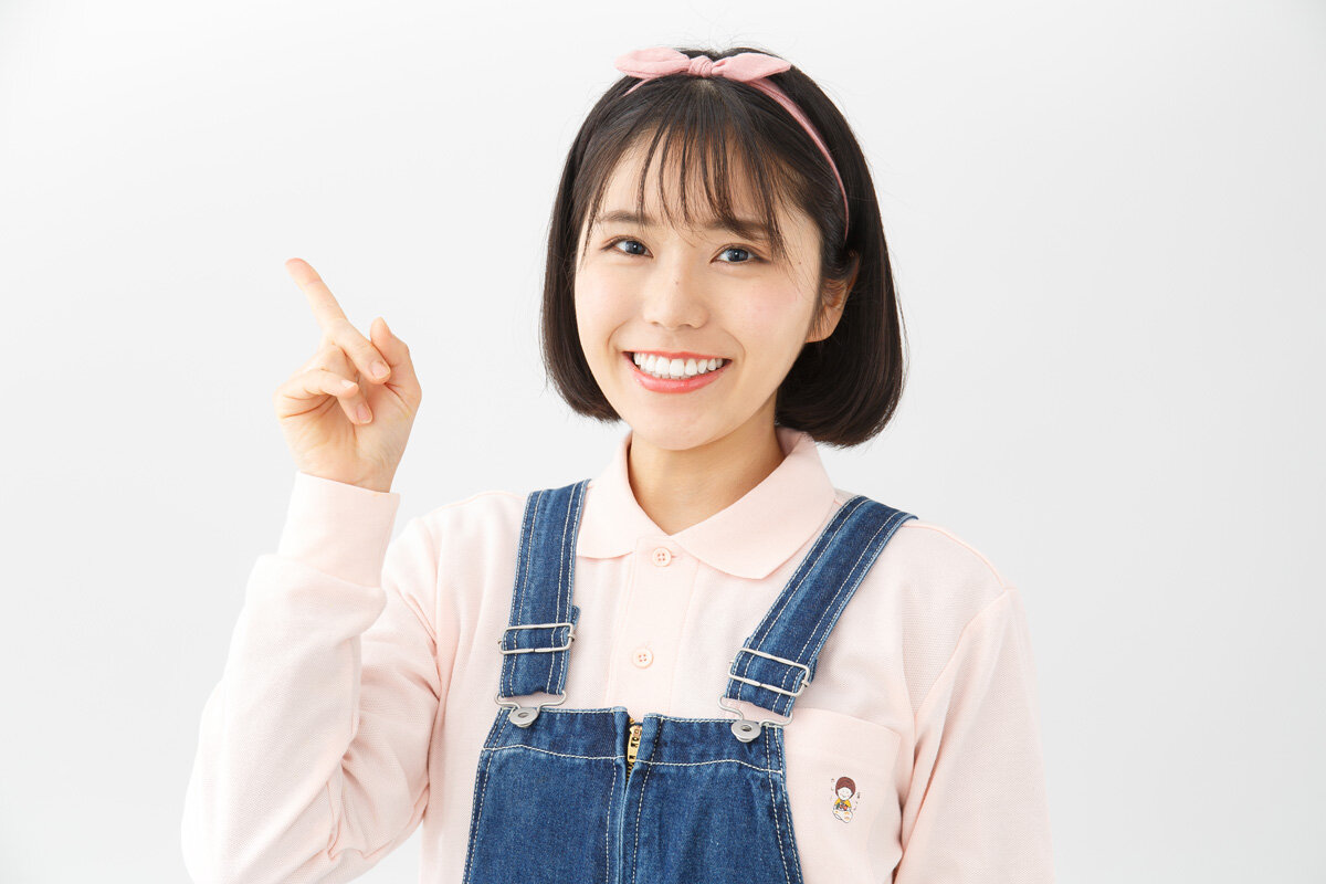 文化、スパッツ