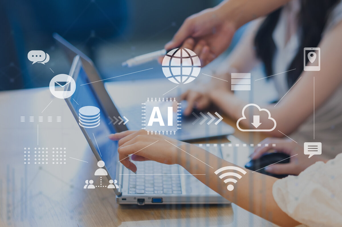 画像が削除されました