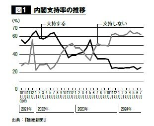 図1.jpg