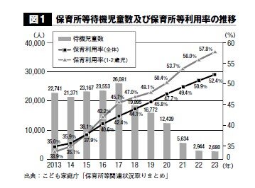 スクリーンショット 2024-01-09 143808.jpg